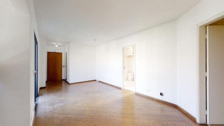 Imagem Imóvel com 3 Quartos à Venda, 93 m² em Sumaré - São Paulo Imagem Imóvel com 3 Quartos à Venda, 93 m² em Sumaré - São Paulo