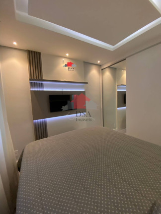 Imagem Apartamento com 2 Quartos à Venda, 56 m² em Vila Ipê - Hortolândia Imagem Apartamento com 2 Quartos à Venda, 56 m² em Vila Ipê - Hortolândia