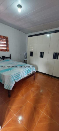 Imagem Casa com 2 Quartos à Venda, 90 m² em Funcionários - João Pessoa