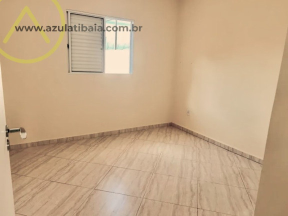 Imagem Casa com 2 Quartos à Venda, 71 m² em Ribeirão Dos Porcos - Atibaia Imagem Casa com 2 Quartos à Venda, 71 m² em Ribeirão Dos Porcos - Atibaia