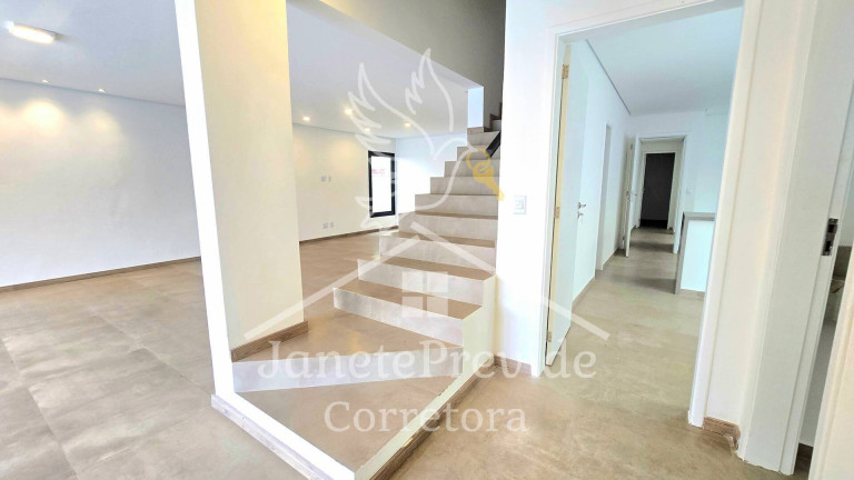 Imagem Casa com 4 Quartos à Venda, 318 m² em Alphaville - Santana De Parnaíba Imagem Casa com 4 Quartos à Venda, 318 m² em Alphaville - Santana De Parnaíba