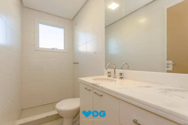 Imagem Imóvel com 2 Quartos à Venda, 66 m² em Jardim Do Salso - Porto Alegre