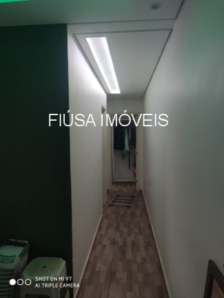 Imagem Apartamento com 2 Quartos à Venda, 47 m² em Parque São Sebastião - Ribeirão Preto Imagem Apartamento com 2 Quartos à Venda, 47 m² em Parque São Sebastião - Ribeirão Preto