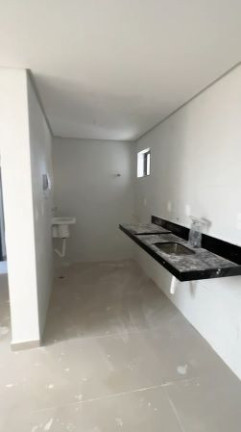 Imagem Apartamento com 2 Quartos à Venda, 101 m² em Altiplano Cabo Branco - João Pessoa Imagem Apartamento com 2 Quartos à Venda, 101 m² em Altiplano Cabo Branco - João Pessoa