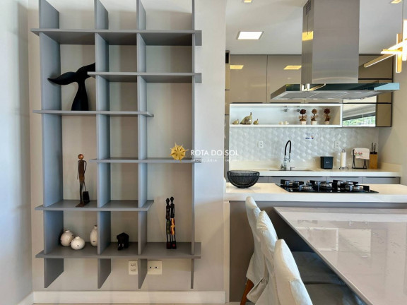 Imagem Apartamento com 4 Quartos à Venda, 157 m² em Centro - Bombinhas Imagem Apartamento com 4 Quartos à Venda, 157 m² em Centro - Bombinhas