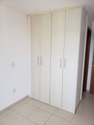 Imagem Apartamento com 3 Quartos à Venda, 78 m² em Jardim Infante Dom Henrique - Bauru Imagem Apartamento com 3 Quartos à Venda, 78 m² em Jardim Infante Dom Henrique - Bauru
