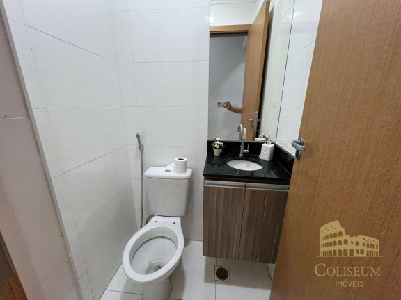 Imagem Apartamento com 2 Quartos à Venda, 84 m² em Aviação - Praia Grande Imagem Apartamento com 2 Quartos à Venda, 84 m² em Aviação - Praia Grande