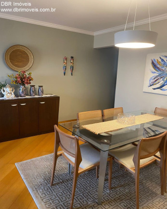 Imagem Apartamento com 3 Quartos à Venda, 80 m² em Vila Romana - São Paulo Imagem Apartamento com 3 Quartos à Venda, 80 m² em Vila Romana - São Paulo