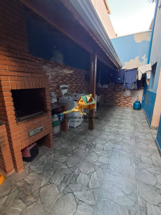Imagem Sobrado com 4 Quartos à Venda, 188 m² em Portais (polvilho) - Cajamar Imagem Sobrado com 4 Quartos à Venda, 188 m² em Portais (polvilho) - Cajamar