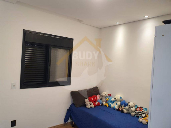 Imagem Casa com 3 Quartos à Venda, 218 m² em Suru - Santana De Parnaíba Imagem Casa com 3 Quartos à Venda, 218 m² em Suru - Santana De Parnaíba