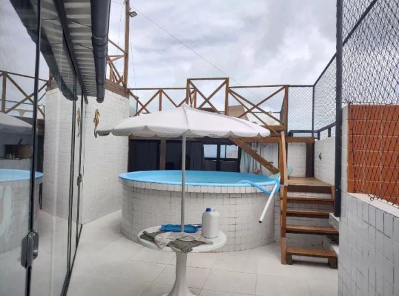 Imagem Imóvel com 4 Quartos para Alugar, 260 m² em Cabo Branco - João Pessoa Imagem Imóvel com 4 Quartos para Alugar, 260 m² em Cabo Branco - João Pessoa