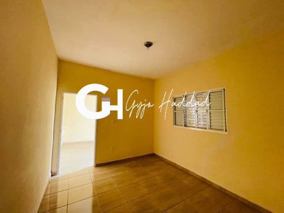 Imagem Casa à Venda, 150 m² em Tatuí