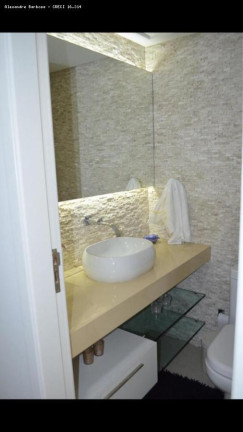 Imagem Apartamento com 2 Quartos à Venda, 75 m² em Graças - Recife Imagem Apartamento com 2 Quartos à Venda, 75 m² em Graças - Recife