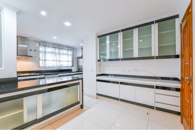 Imagem Apartamento com 3 Quartos à Venda, 214 m² em Itaim Bibi - São Paulo Imagem Apartamento com 3 Quartos à Venda, 214 m² em Itaim Bibi - São Paulo