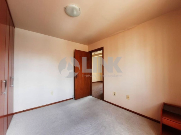 Imagem Imóvel com 1 Quarto à Venda, 93 m² em Jardim Botânico - Porto Alegre Imagem Imóvel com 1 Quarto à Venda, 93 m² em Jardim Botânico - Porto Alegre