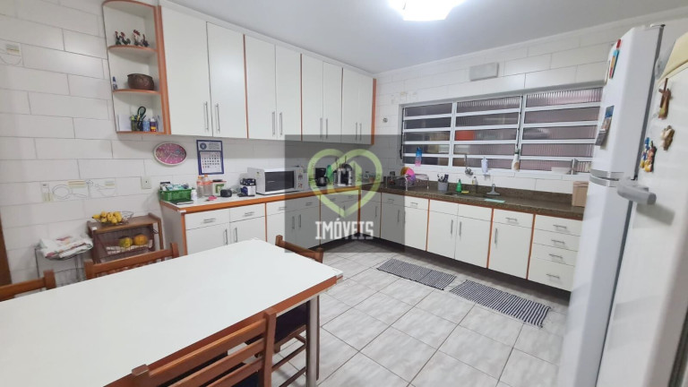 Imagem Sobrado com 3 Quartos à Venda, 203 m² em Perdizes - São Paulo Imagem Sobrado com 3 Quartos à Venda, 203 m² em Perdizes - São Paulo