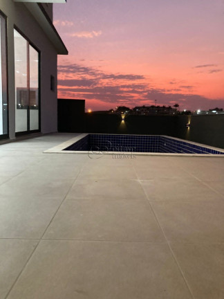 Imagem Casa com 3 Quartos à Venda,  em Alphaville - Rio Das Ostras