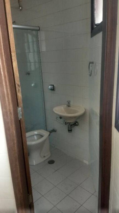 Imagem Apartamento com 3 Quartos à Venda, 111 m² em Centro - Taubaté
