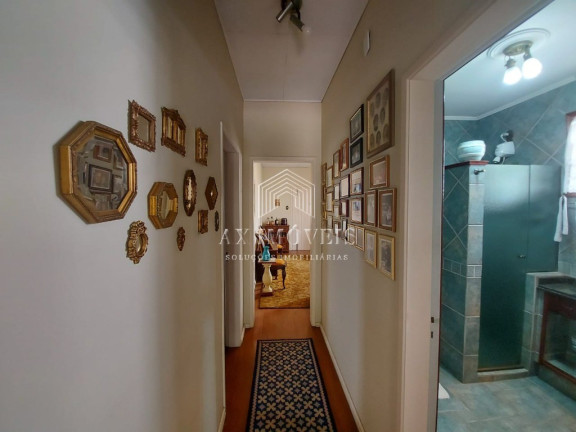 Imagem Casa com 3 Quartos à Venda, 190 m² em São Sebastião - Porto Alegre Imagem Casa com 3 Quartos à Venda, 190 m² em São Sebastião - Porto Alegre