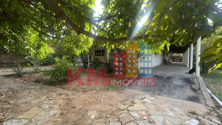 Imagem Casa com 4 Quartos à Venda, 80 m² em Planalto Treze De Maio - Mossoró Imagem Casa com 4 Quartos à Venda, 80 m² em Planalto Treze De Maio - Mossoró