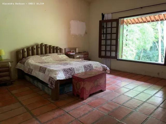 Imagem Casa com 4 Quartos à Venda, 8.800 m² em Aldeia Dos Camarás - Camaragibe Imagem Casa com 4 Quartos à Venda, 8.800 m² em Aldeia Dos Camarás - Camaragibe