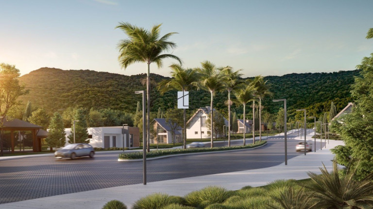 Imagem Terreno à Venda, 1.266 m² em Nossa Senhora De Fátima - Penha