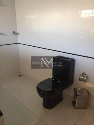 Imagem Chácara com 4 Quartos à Venda, 300 m² em São José Dos Campos