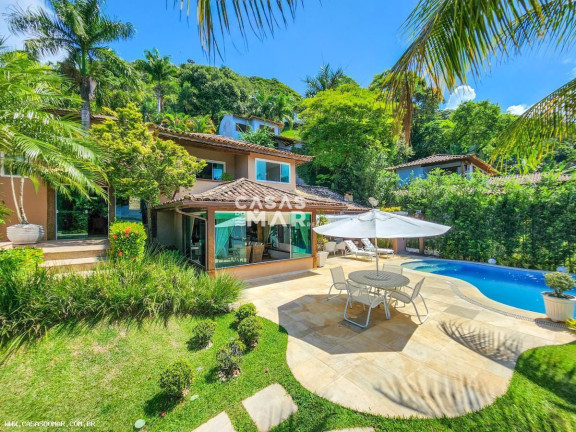 Imagem Imóvel com 6 Quartos à Venda, 1.000 m² em Itanema - Angra Dos Reis Imagem Imóvel com 6 Quartos à Venda, 1.000 m² em Itanema - Angra Dos Reis