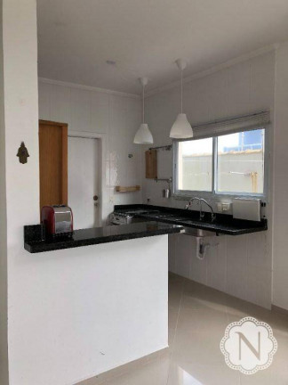 Imagem Sobrado com 3 Quartos à Venda, 105 m² em Cibratel I - Itanhaém Imagem Sobrado com 3 Quartos à Venda, 105 m² em Cibratel I - Itanhaém