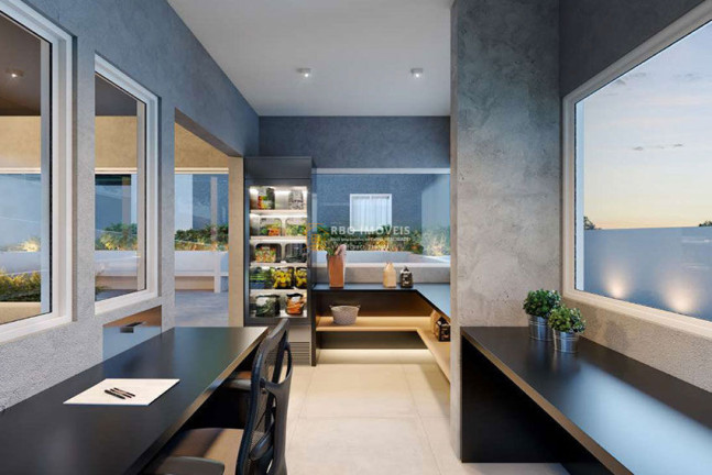 Imagem Apartamento com 2 Quartos à Venda, 38 m² em Vila Sul Americana - Carapicuíba Imagem Apartamento com 2 Quartos à Venda, 38 m² em Vila Sul Americana - Carapicuíba