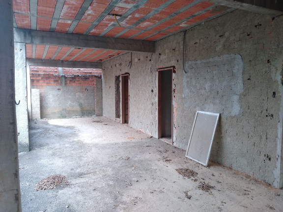 Imagem Imóvel com 2 Quartos à Venda, 820 m² em Recando Internacional Viracopos Gleba-4 - Indaiatuba Imagem Imóvel com 2 Quartos à Venda, 820 m² em Recando Internacional Viracopos Gleba-4 - Indaiatuba