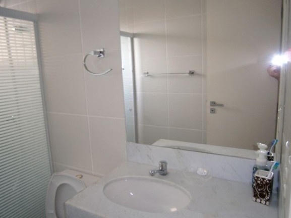 Imagem Apartamento à Venda, em Itaguá - Ubatuba Imagem Apartamento à Venda, em Itaguá - Ubatuba