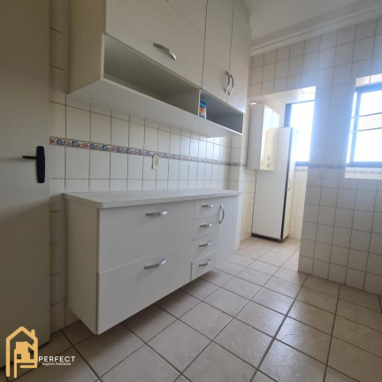 Imagem Apartamento com 2 Quartos à Venda, 90 m² em Centro - Taubaté Imagem Apartamento com 2 Quartos à Venda, 90 m² em Centro - Taubaté
