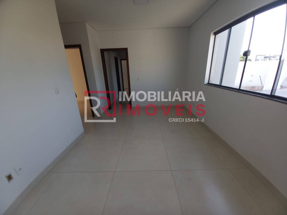 Imagem Apartamento com 3 Quartos para Alugar, em Bandeirantes - Lucas Do Rio Verde Imagem Apartamento com 3 Quartos para Alugar, em Bandeirantes - Lucas Do Rio Verde