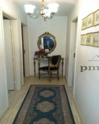 Imagem Apartamento com 2 Quartos à Venda, 108 m² em Higienópolis - São Paulo Imagem Apartamento com 2 Quartos à Venda, 108 m² em Higienópolis - São Paulo