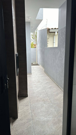 Imagem Casa com 2 Quartos à Venda, em Nova Tramandaí - Tramandaí Imagem Casa com 2 Quartos à Venda, em Nova Tramandaí - Tramandaí
