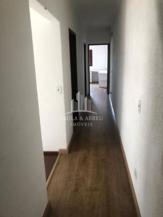Imagem Sobrado com 3 Quartos à Venda, 207 m² em Vila Nossa Senhora Das Vitórias - Mauá Imagem Sobrado com 3 Quartos à Venda, 207 m² em Vila Nossa Senhora Das Vitórias - Mauá