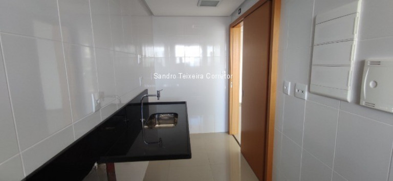 Imagem Imóvel com 3 Quartos à Venda, 90 m² em Itapuã - Vila Velha Imagem Imóvel com 3 Quartos à Venda, 90 m² em Itapuã - Vila Velha
