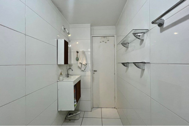 Imagem Apartamento com 2 Quartos à Venda, 72 m² em Itaim Bibi - São Paulo Imagem Apartamento com 2 Quartos à Venda, 72 m² em Itaim Bibi - São Paulo