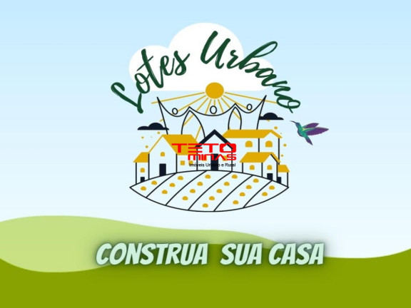 Imagem Terreno à Venda, 235 m² em Parque Olimpico - São Lourenço - Mg - São Lourenço Imagem Terreno à Venda, 235 m² em Parque Olimpico - São Lourenço - Mg - São Lourenço