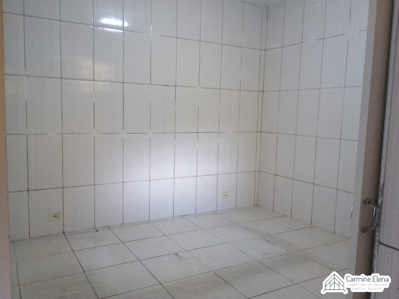 Imagem Imóvel Comercial para Alugar, 15 m² em Centro - Ubatuba
