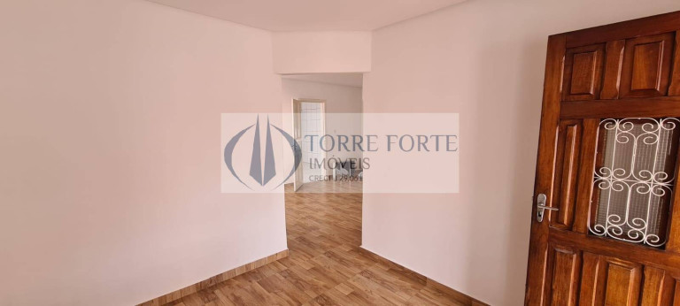 Imagem Casa com 2 Quartos à Venda, 128 m² em Vila Carrão - São Paulo Imagem Casa com 2 Quartos à Venda, 128 m² em Vila Carrão - São Paulo