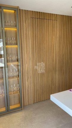 Imagem Cobertura com 3 Quartos à Venda, 215 m² em Vila Olímpia - São Paulo Imagem Cobertura com 3 Quartos à Venda, 215 m² em Vila Olímpia - São Paulo