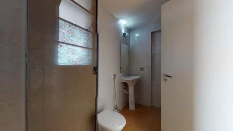 Imagem Imóvel com 2 Quartos à Venda, 110 m² em Jardim América - São Paulo Imagem Imóvel com 2 Quartos à Venda, 110 m² em Jardim América - São Paulo