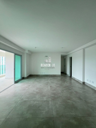 Imagem Apartamento com 3 Quartos para Alugar, 106 m² em Jardim Pompéia - Indaiatuba Imagem Apartamento com 3 Quartos para Alugar, 106 m² em Jardim Pompéia - Indaiatuba