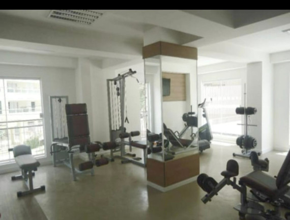 Imagem Imóvel com 3 Quartos à Venda, 116 m² em Parque Campolim - Sorocaba Imagem Imóvel com 3 Quartos à Venda, 116 m² em Parque Campolim - Sorocaba