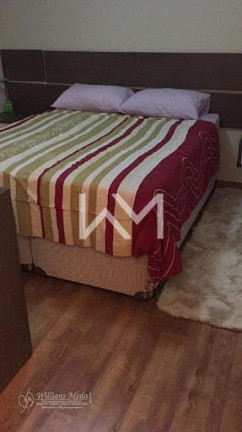 Imagem Apartamento com 3 Quartos à Venda, 134 m² em Jardim Zaira - Guarulhos Imagem Apartamento com 3 Quartos à Venda, 134 m² em Jardim Zaira - Guarulhos