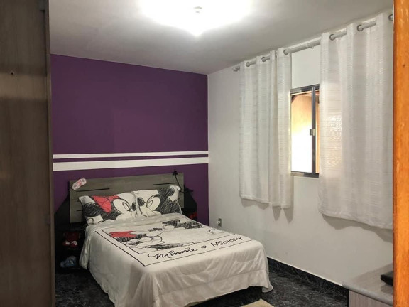 Imagem Casa com 3 Quartos à Venda, 221 m² em Parque Residencial Casa Branca - Suzano Imagem Casa com 3 Quartos à Venda, 221 m² em Parque Residencial Casa Branca - Suzano