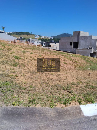 Imagem Terreno em Condomínio à Venda, 371 m² em Colinas De Parnaíba I - Santana De Parnaíba Imagem Terreno em Condomínio à Venda, 371 m² em Colinas De Parnaíba I - Santana De Parnaíba