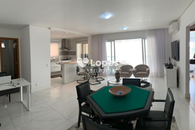 Imagem Apartamento com 2 Quartos à Venda, 130 m² em Vila Castelo Branco - Indaiatuba Imagem Apartamento com 2 Quartos à Venda, 130 m² em Vila Castelo Branco - Indaiatuba